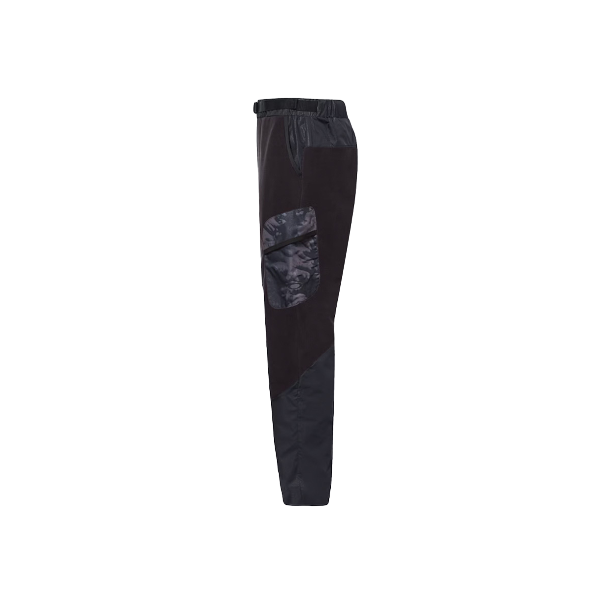 WANDERLUST CARGO PANT
