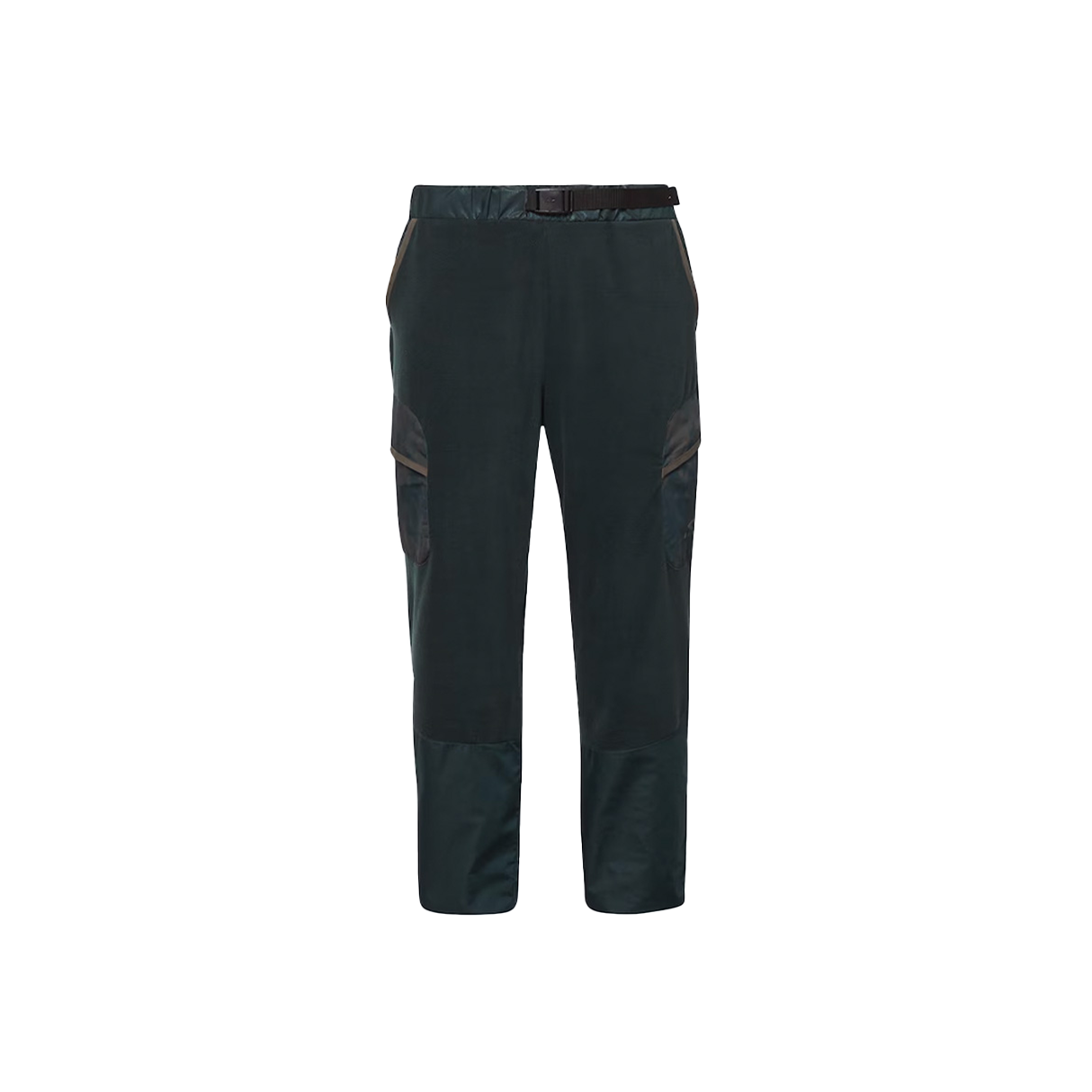 WANDERLUST CARGO PANT