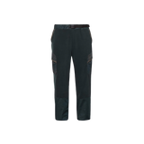 WANDERLUST CARGO PANT