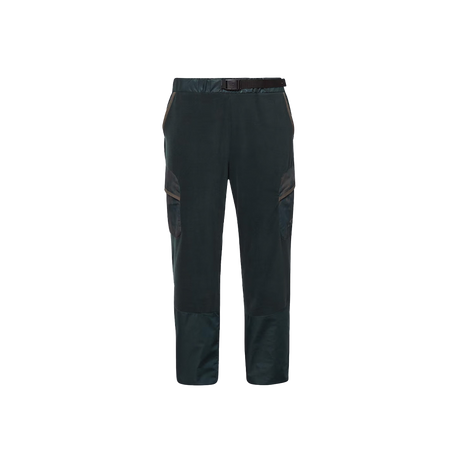 WANDERLUST CARGO PANT