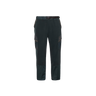 WANDERLUST CARGO PANT