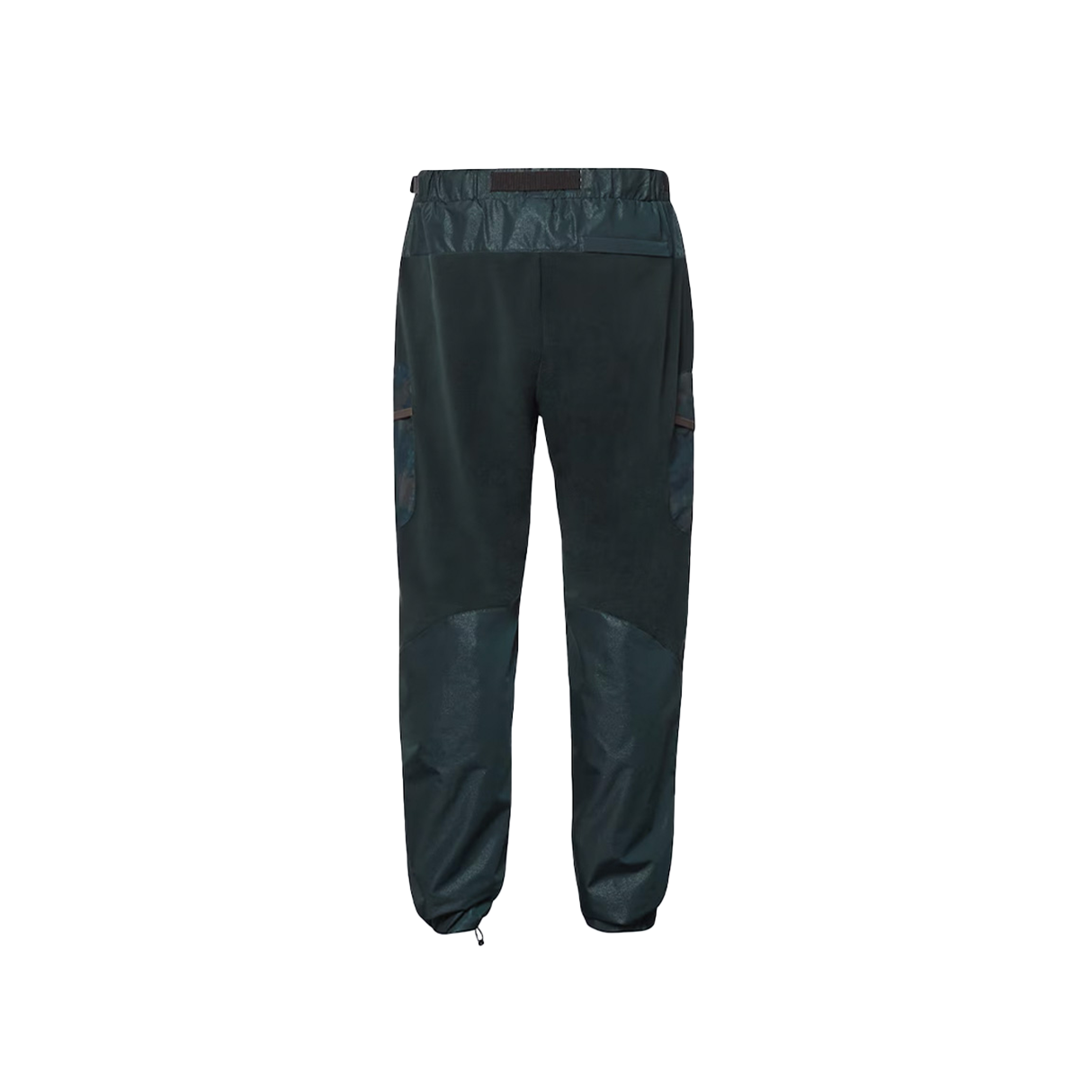 WANDERLUST CARGO PANT