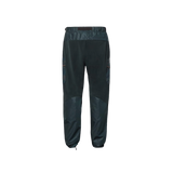 WANDERLUST CARGO PANT