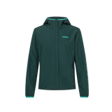 ELEMENTS SHELL JACKET