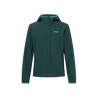 ELEMENTS SHELL JACKET
