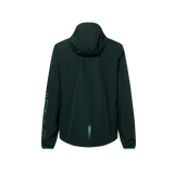 ELEMENTS SHELL JACKET