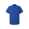 DECO PALMS RC SS BUTTON DOWN