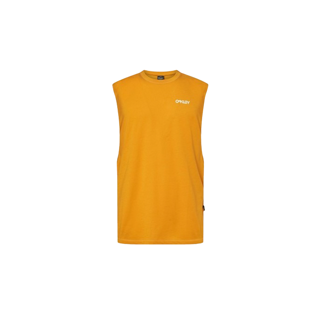 OAKLEY CLASSIC B1B SLEEVELESS