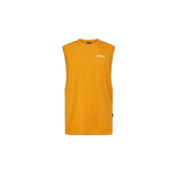 OAKLEY CLASSIC B1B SLEEVELESS