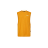 OAKLEY CLASSIC B1B SLEEVELESS