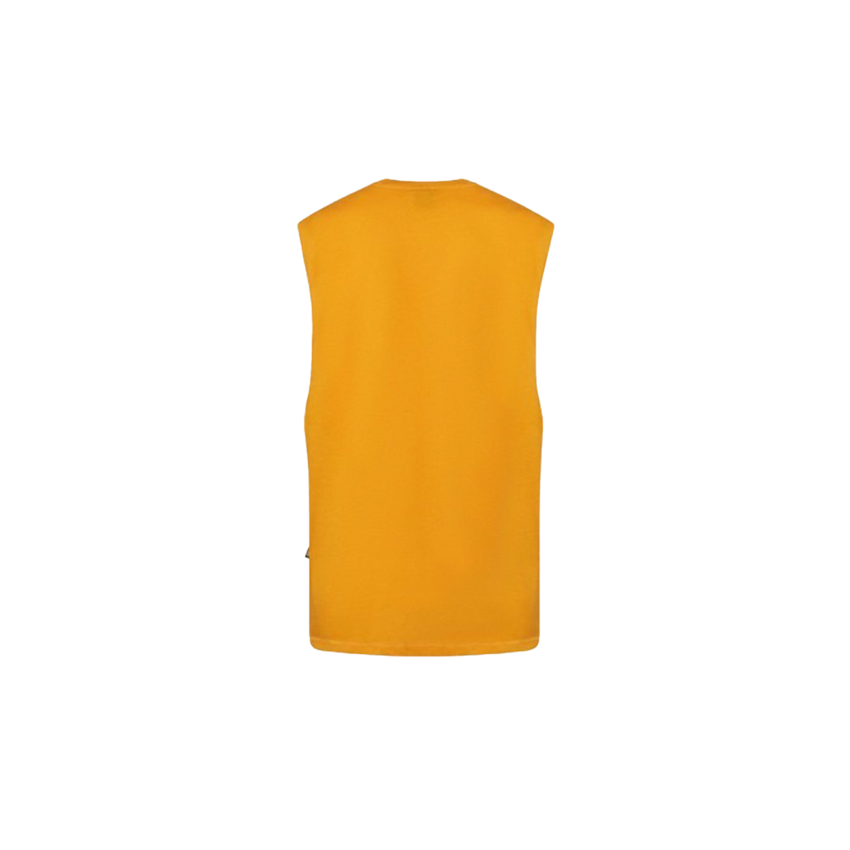 OAKLEY CLASSIC B1B SLEEVELESS