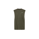 OAKLEY CLASSIC B1B SLEEVELESS