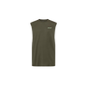 OAKLEY CLASSIC B1B SLEEVELESS