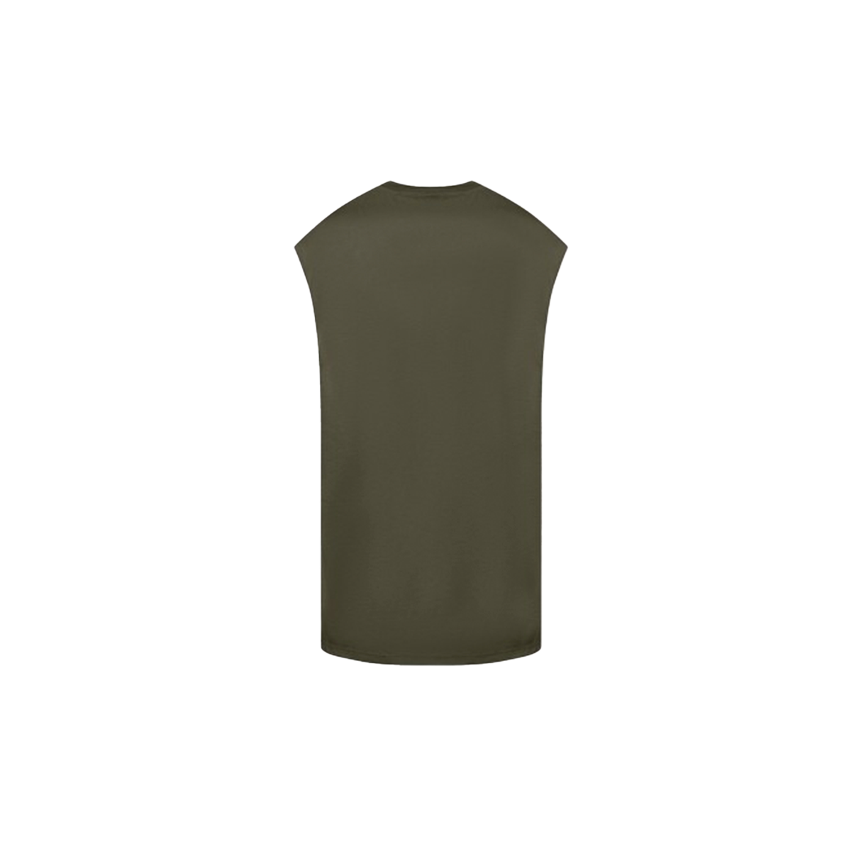 OAKLEY CLASSIC B1B SLEEVELESS
