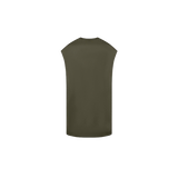 OAKLEY CLASSIC B1B SLEEVELESS