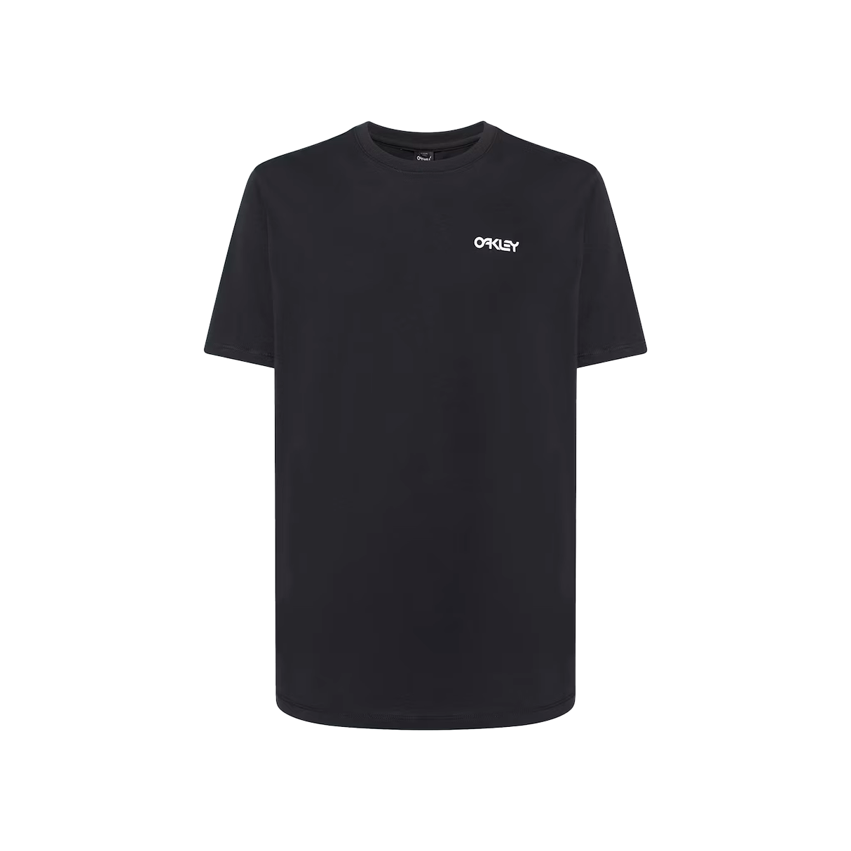 OAKLEY CLASSIC B1B TEE