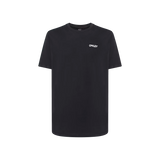 OAKLEY CLASSIC B1B TEE