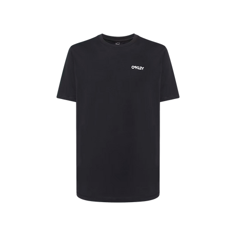 OAKLEY CLASSIC B1B TEE