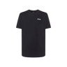 OAKLEY CLASSIC B1B TEE