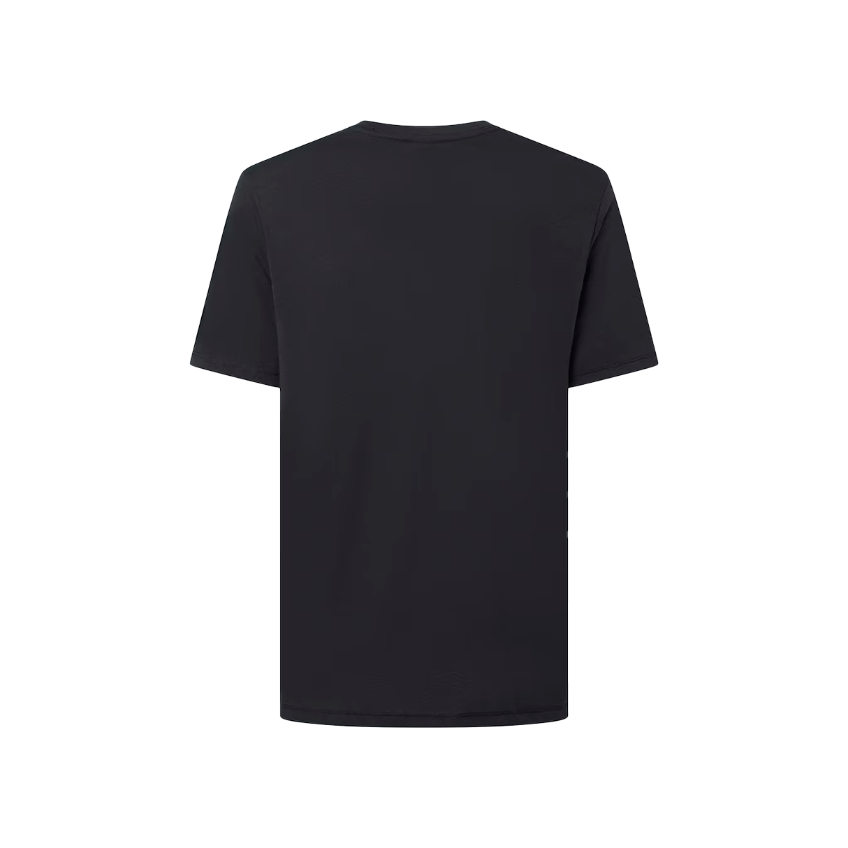 OAKLEY CLASSIC B1B TEE