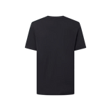 OAKLEY CLASSIC B1B TEE