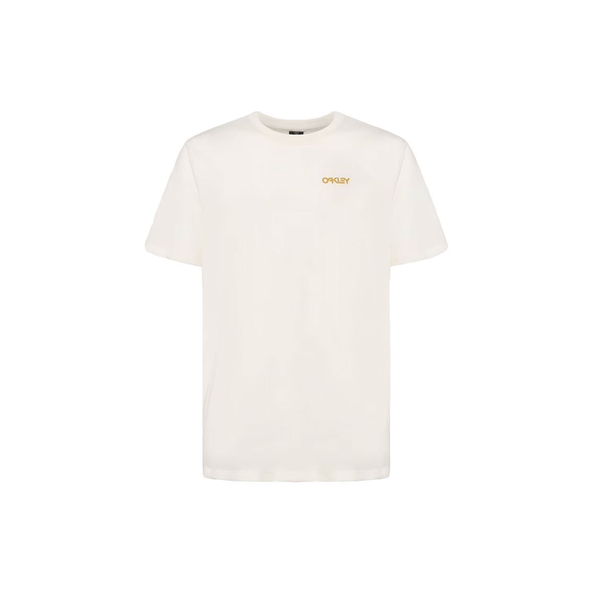 OAKLEY CLASSIC B1B TEE