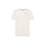 OAKLEY CLASSIC B1B TEE