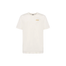 OAKLEY CLASSIC B1B TEE