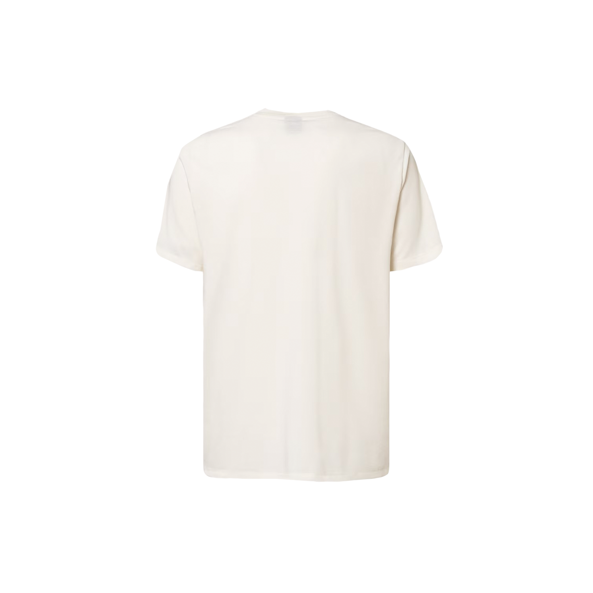 OAKLEY CLASSIC B1B TEE