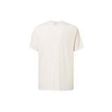 OAKLEY CLASSIC B1B TEE