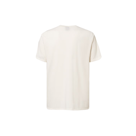 OAKLEY CLASSIC B1B TEE