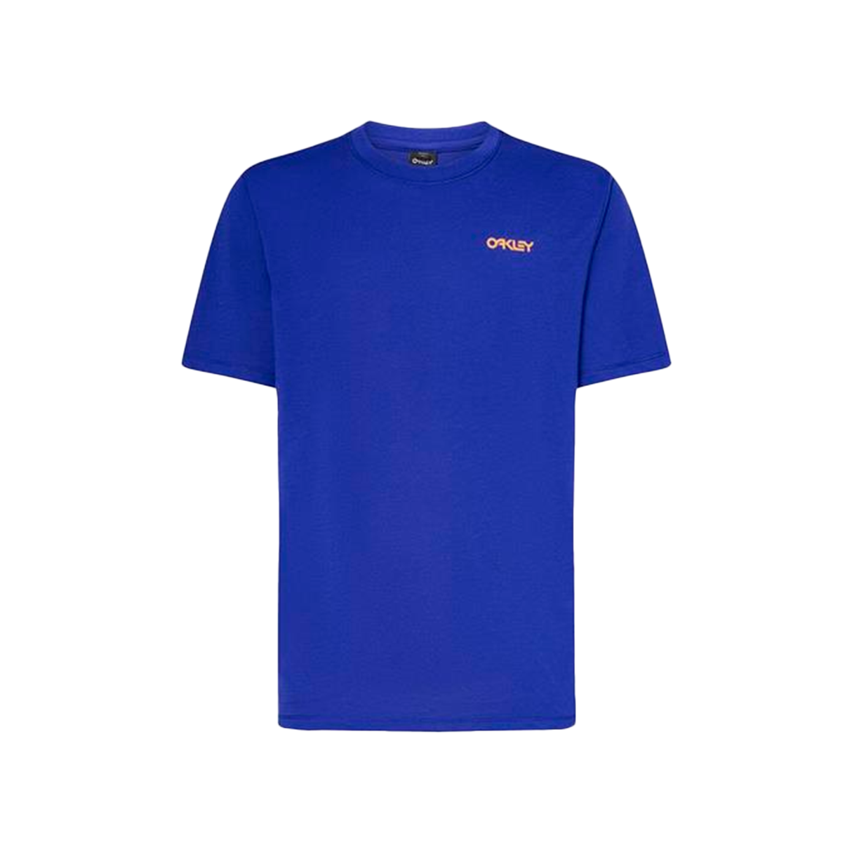 OAKLEY CLASSIC B1B TEE