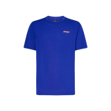 OAKLEY CLASSIC B1B TEE