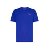 OAKLEY CLASSIC B1B TEE