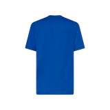 OAKLEY CLASSIC B1B TEE