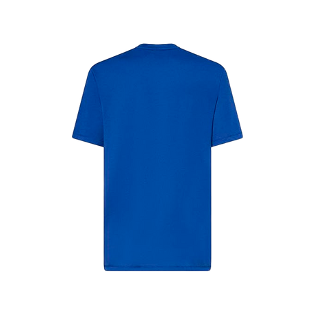 OAKLEY CLASSIC B1B TEE