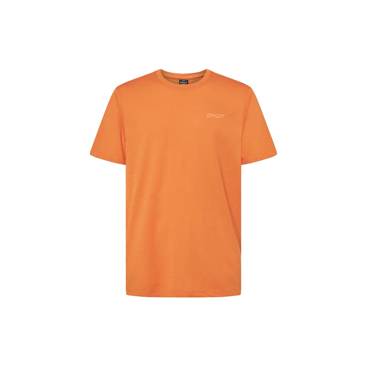 OAKLEY CLASSIC B1B TEE