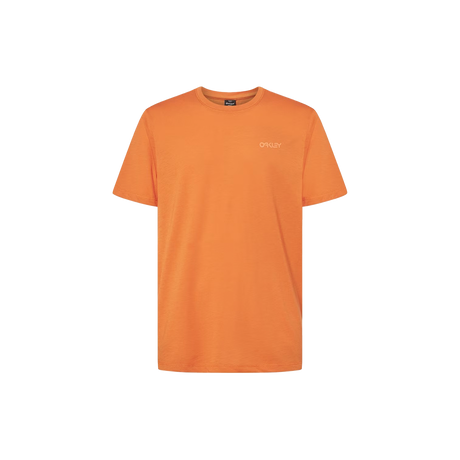 OAKLEY CLASSIC B1B TEE