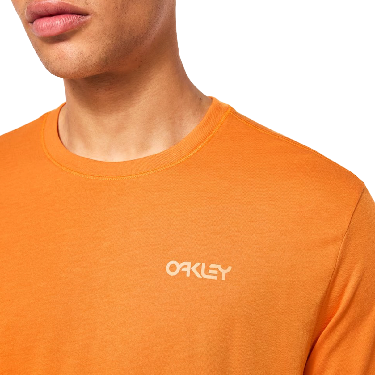 OAKLEY CLASSIC B1B TEE