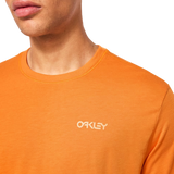 OAKLEY CLASSIC B1B TEE