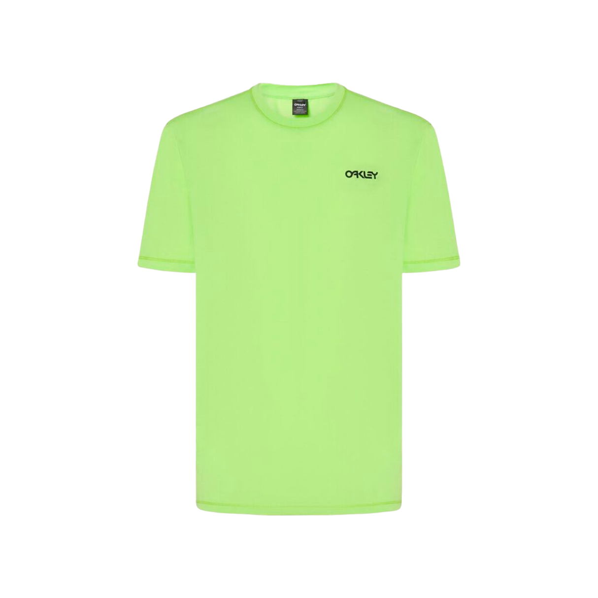 OAKLEY CLASSIC B1B TEE