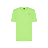 OAKLEY CLASSIC B1B TEE