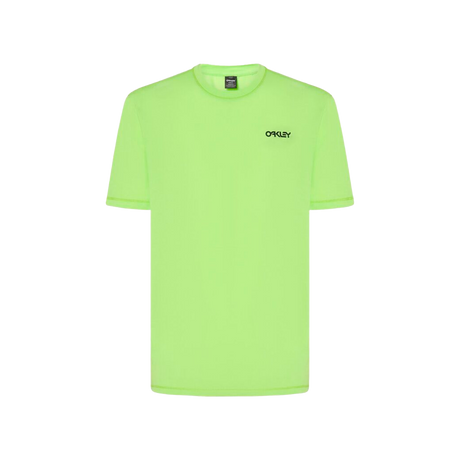 OAKLEY CLASSIC B1B TEE