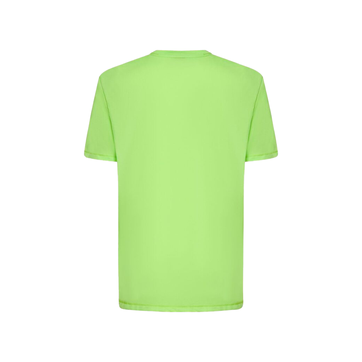 OAKLEY CLASSIC B1B TEE