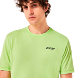 OAKLEY CLASSIC B1B TEE