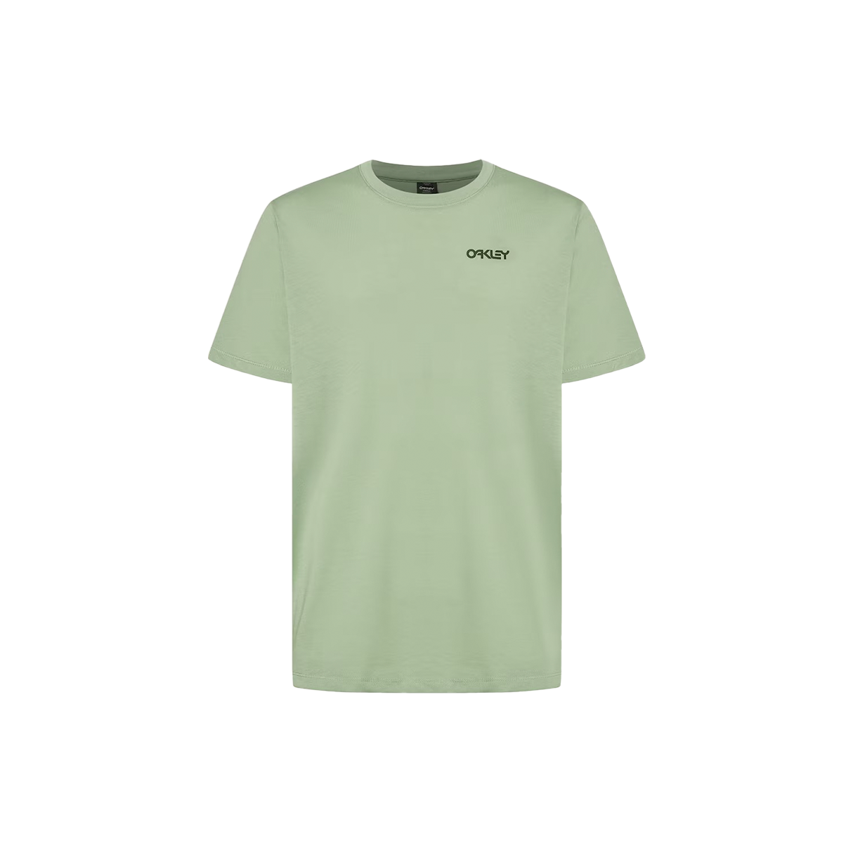 OAKLEY CLASSIC B1B TEE