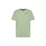 OAKLEY CLASSIC B1B TEE