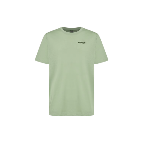 OAKLEY CLASSIC B1B TEE