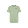 OAKLEY CLASSIC B1B TEE