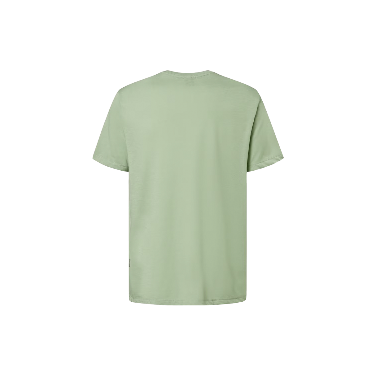 OAKLEY CLASSIC B1B TEE